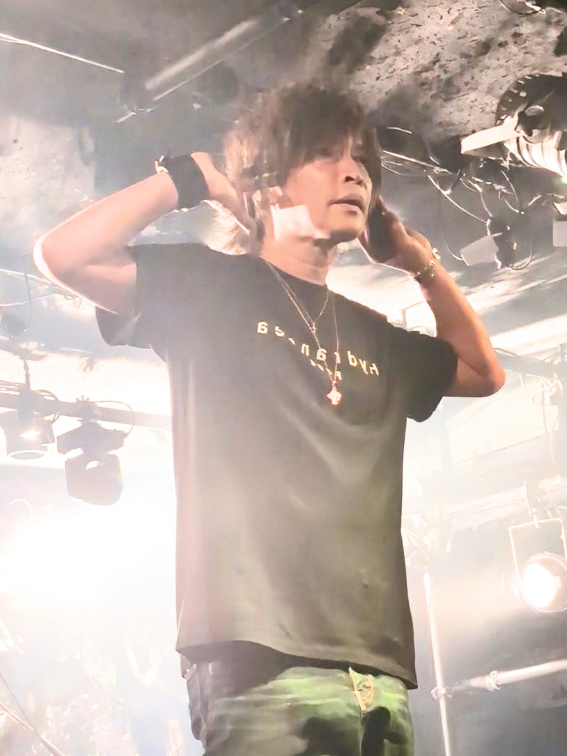 るな🌕🌽🎸next→✨NN?✨LS✨ (@LUNA0929INO) / Posts / X