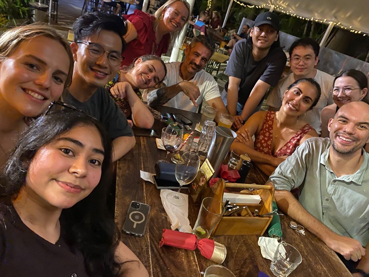 Christopher Ang tweet media