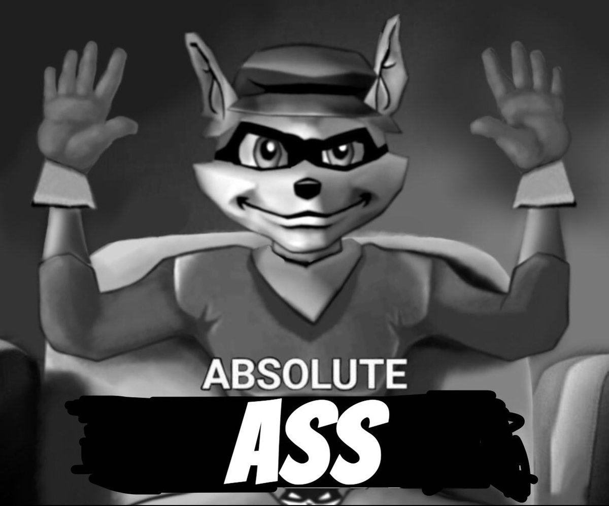 WaitIsThatZ's tweet image. Once more...