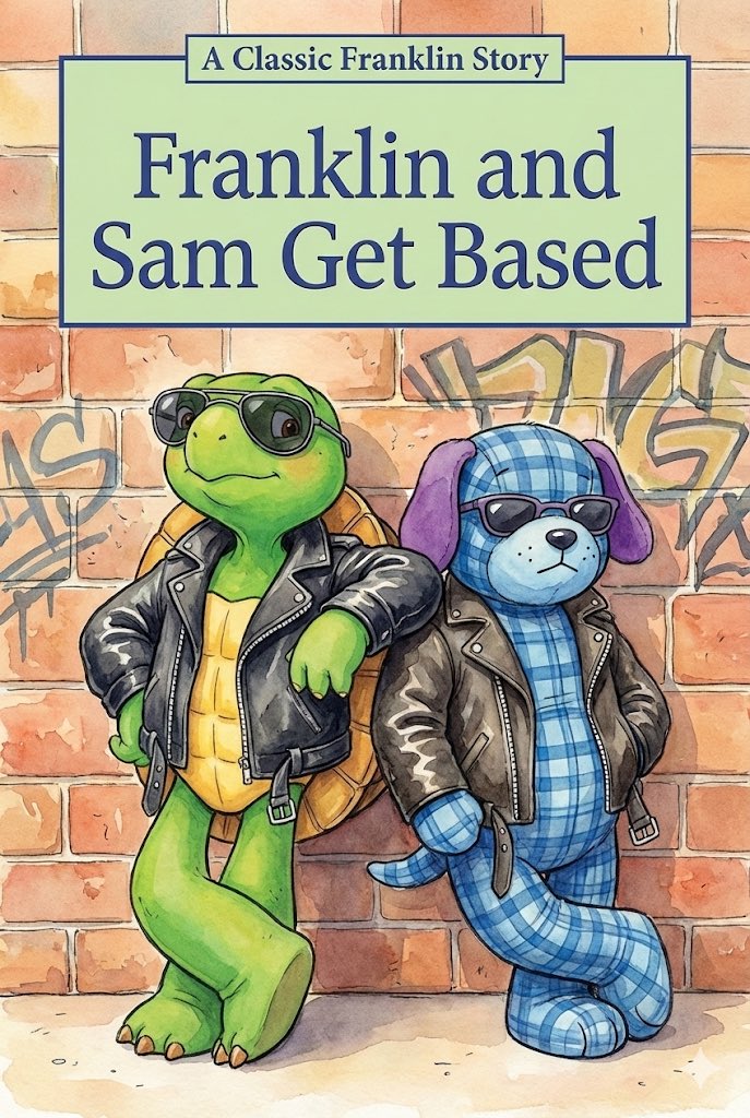 Sam tweet media