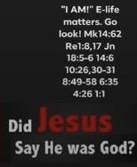 TimJr4MH's tweet image. Heaven awaits @INHouseGOP @RepDaveWilliams @kylehilbert @jecs @PatMcLoone @jasonsmithmo @SenElderVogelJr @RepNKD @ChrisHagenow #teenagers #year #pressconference #pelham #rockingham @cadepted @GeorgiaLogCabin @WAMCVoxPop @travisfitzwater @radiofreetom #journalismAI @DrMarkGreen4TN