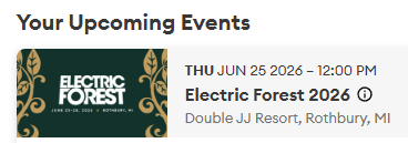 ~Eggie~ - LVFC/FWA/AO/EForest/AC🦌 tweet media