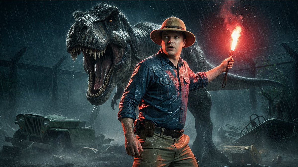 The forecast calls for increased rain ☔️
Time to go check out the chat rooms on Stake.