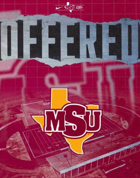 Jaysen Hobbs tweet media