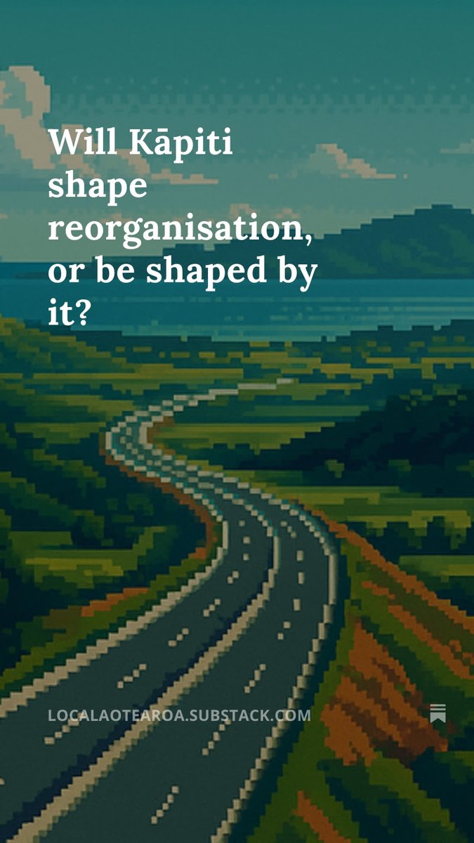 Local Aotearoa tweet media