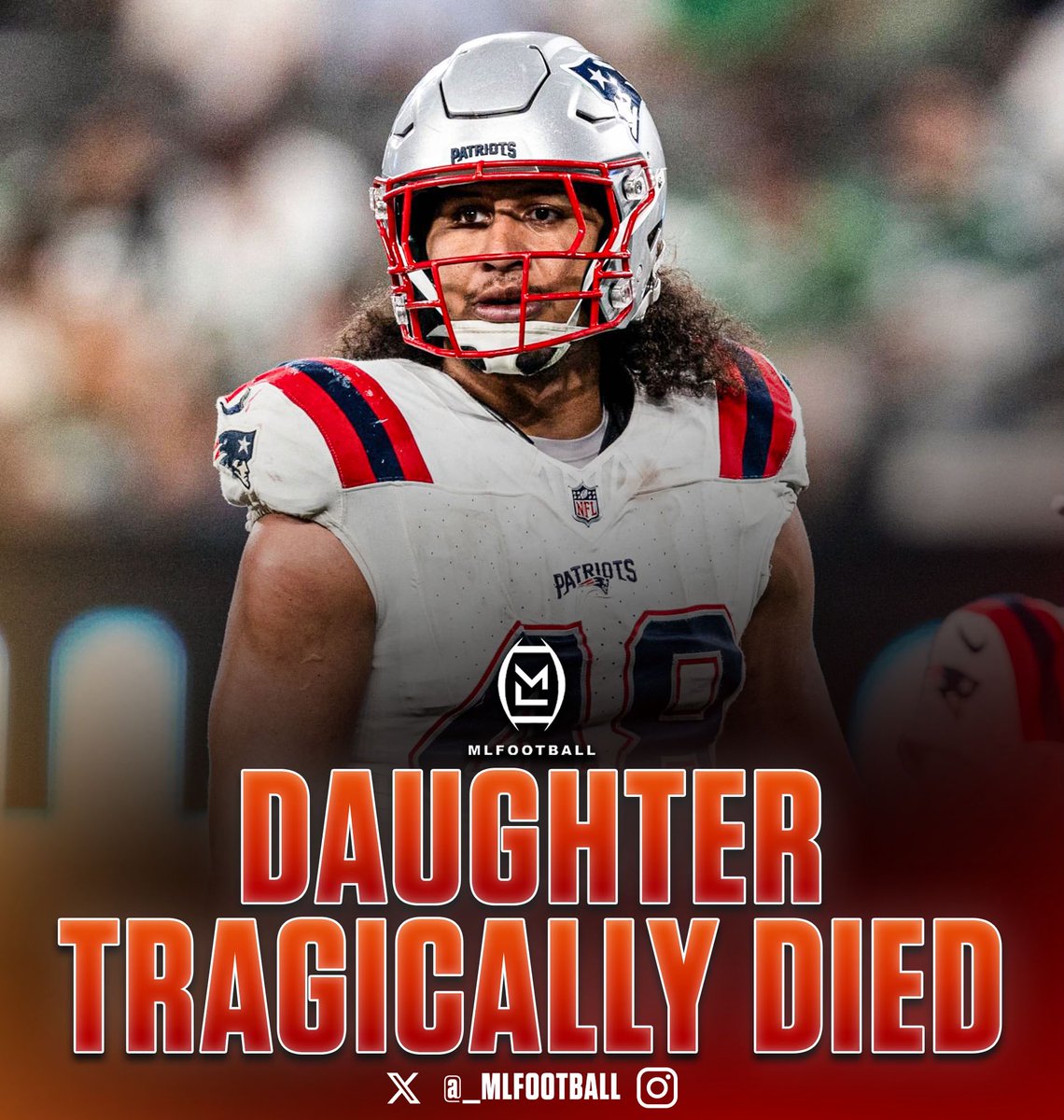 MLFootball tweet media