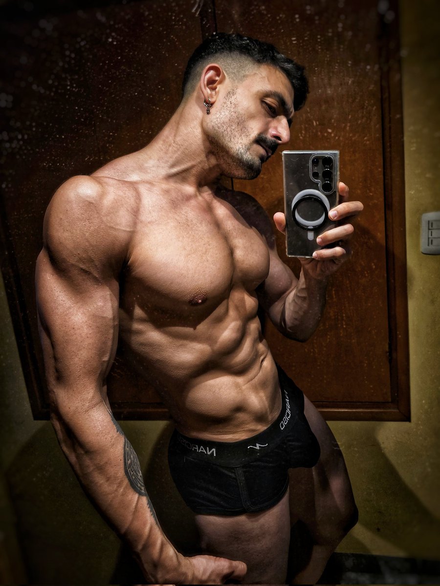 Franco Novoa tweet media