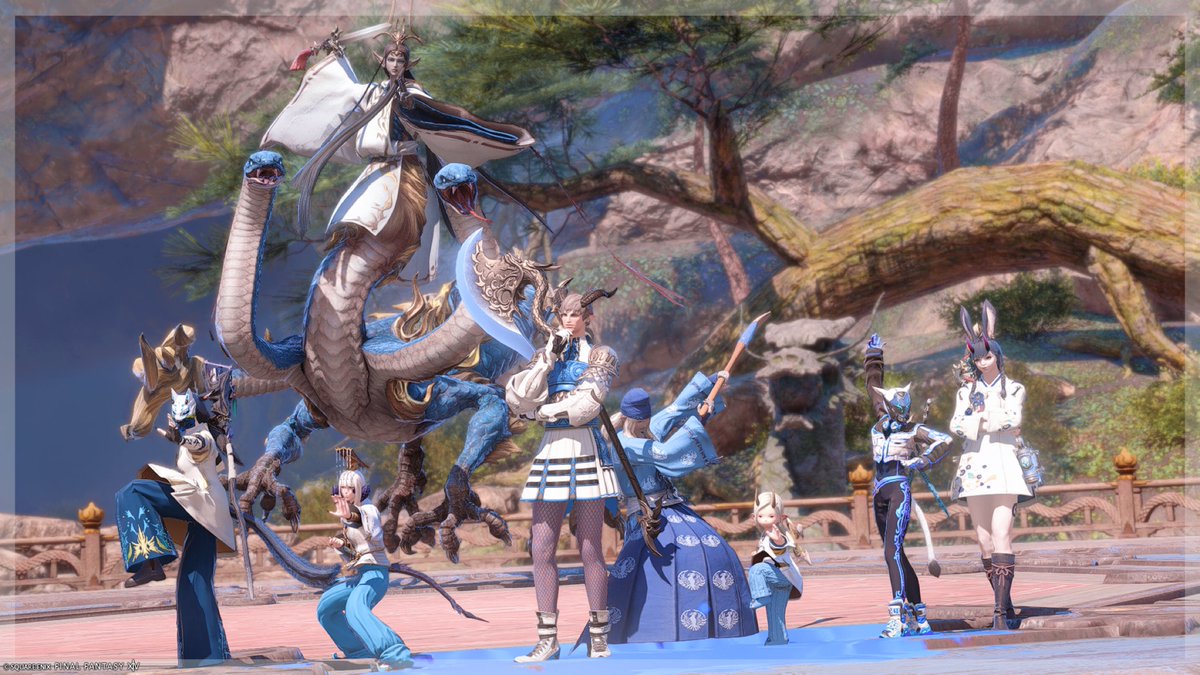 みんみ (@minn3mi) / Posts / X