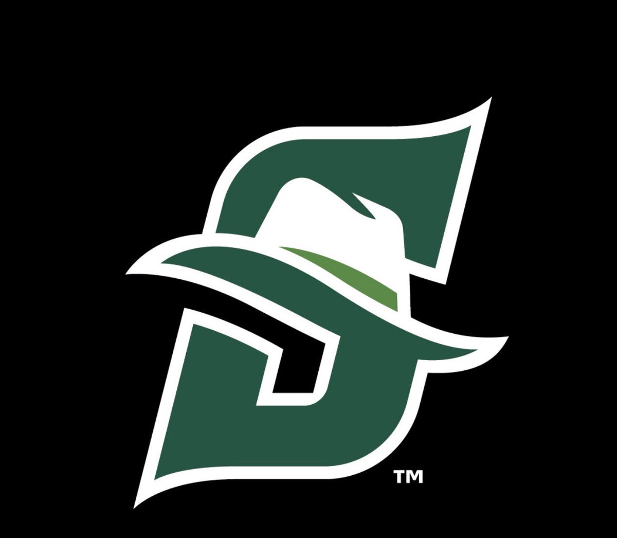 Tristan Hudson tweet media