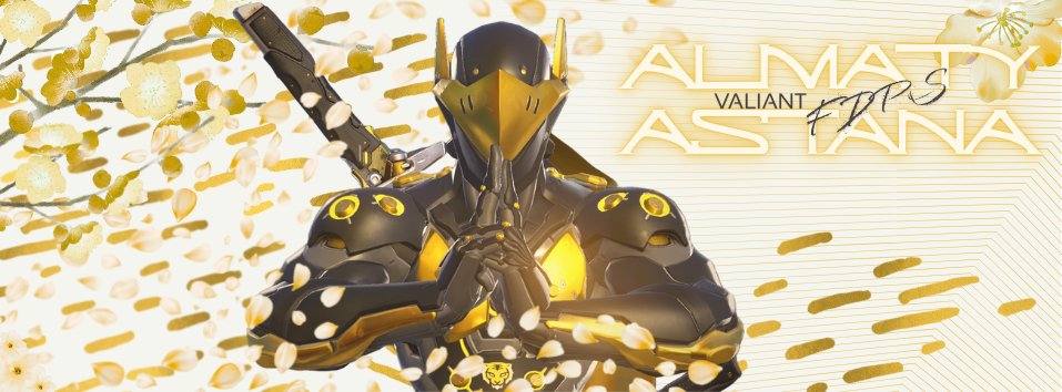 vorsprung tweet media