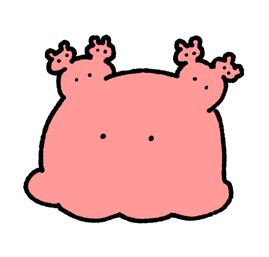 まいにちめんだこ (@daily_mendako) / Posts / X