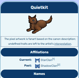 sᴉɯous 🐈 tweet media