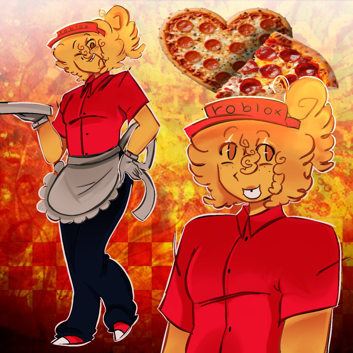 Hi #elliotwaaapp #elliot #waapp