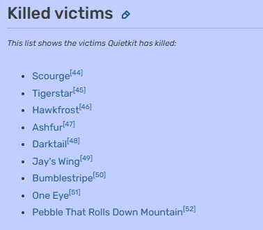 sᴉɯous 🐈 tweet media