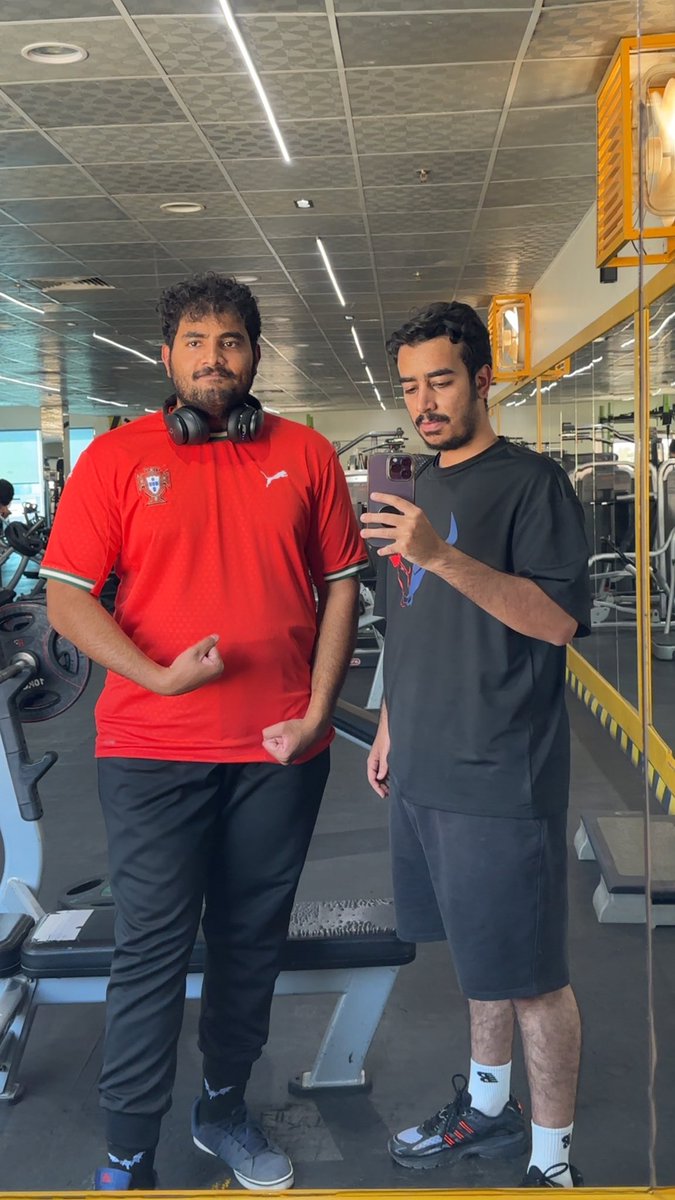 اسبوع للتاريخ 👍