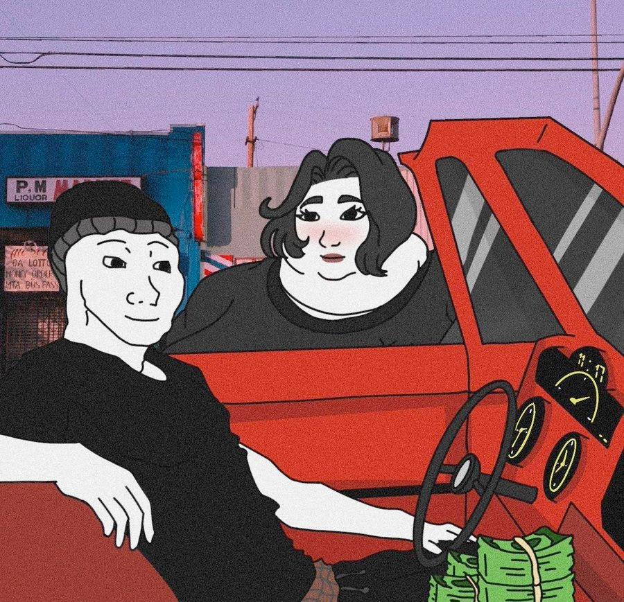 moonpie666 tweet media