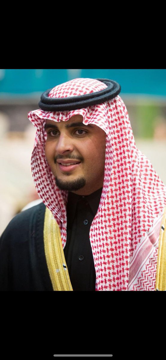 fayez_malki's tweet image. سمو الامير فيصل بن عبدالرحمن بن عبدالعزيز  يتبرع بمبلغ مليون ريال
لبنا مسجد  على نية
#ابو_مرداع 
اسال الله ان يرفع قدرك ويرحم والديك ياسمو الامير🙏🏼
#ابوحصه