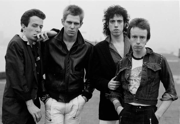 All Rock Music tweet media