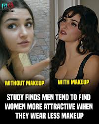 999Ynoa's tweet photo. Attention 
Ladies I Don't wanna see all  no girl look like clowns all make up nobody wanna see this nomore and all guys we tired of  clowns fiminies no bbl body fake  stink shxx  we want original body and look 2025 2026 and up https://t.co/ajvpk3o5di