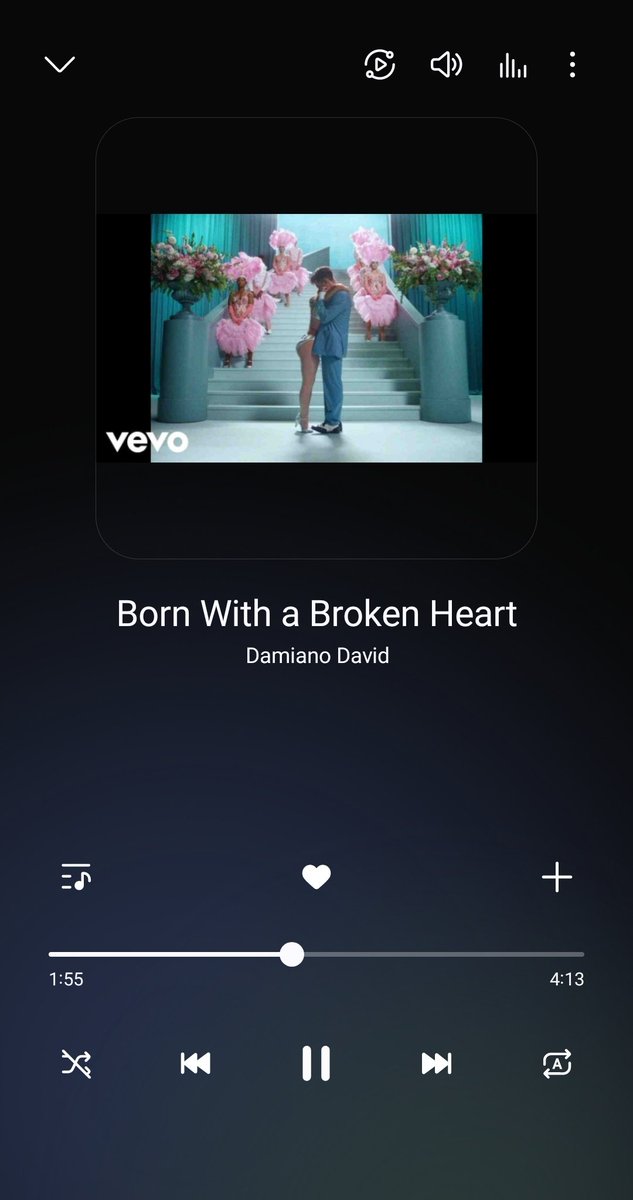 Black Shadow 𓂀 tweet media