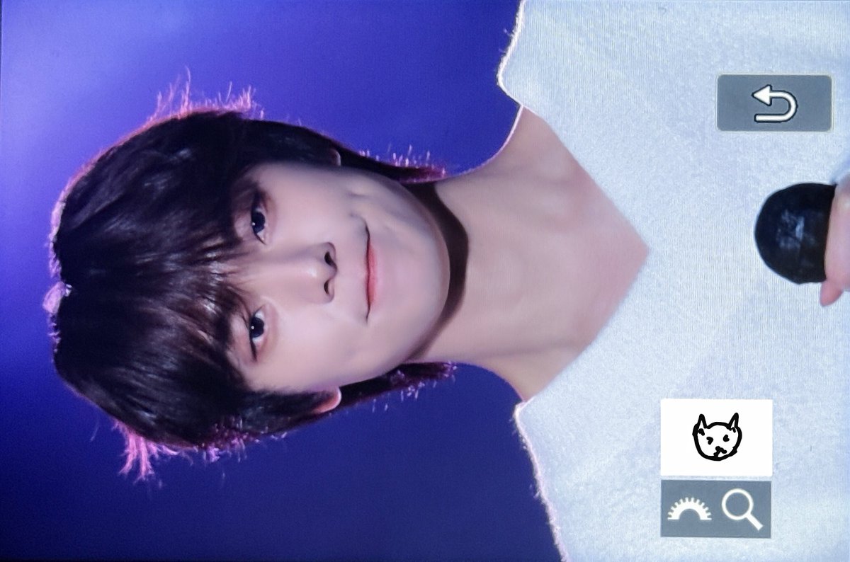 251211 OX:N
일본 릴리즈 FC LIVE TOKYO pre

#OMEGA_X #오메가엑스
#OX_N #오엑스엔
#JEHYUN #제현