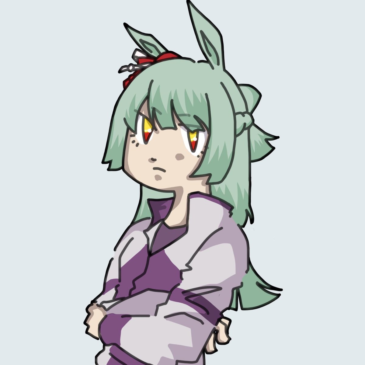 ﾌｼﾞﾏｻﾏｰﾁ🐎