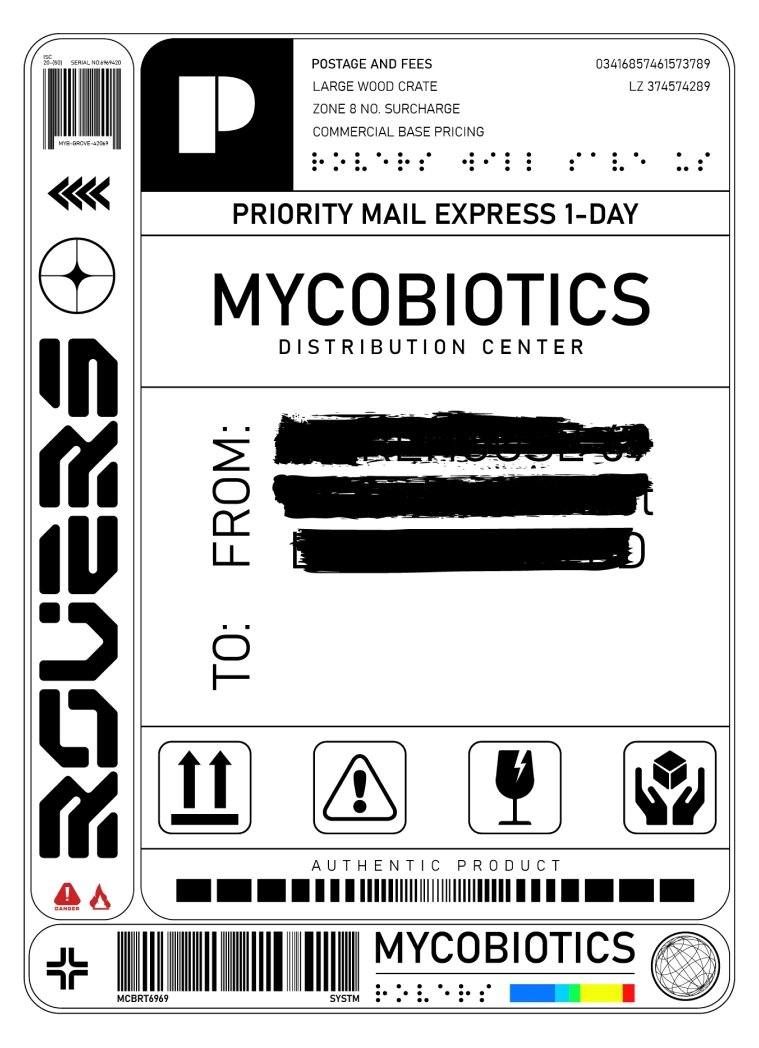 Restricted Access Granted

I'm on the <a href="/roversxyz/">Rovers</a> Allowlist, are you?
