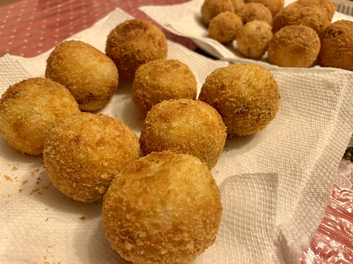 TemTravel tweet media