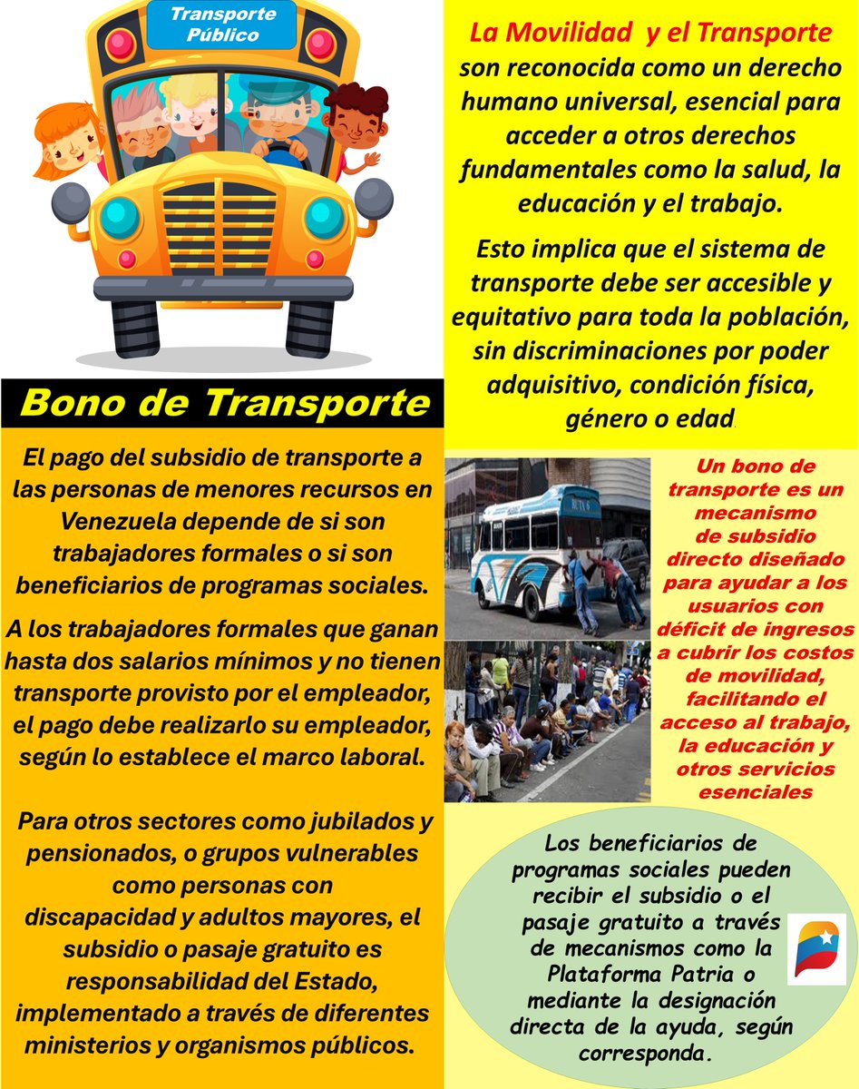 angel cacique tweet media