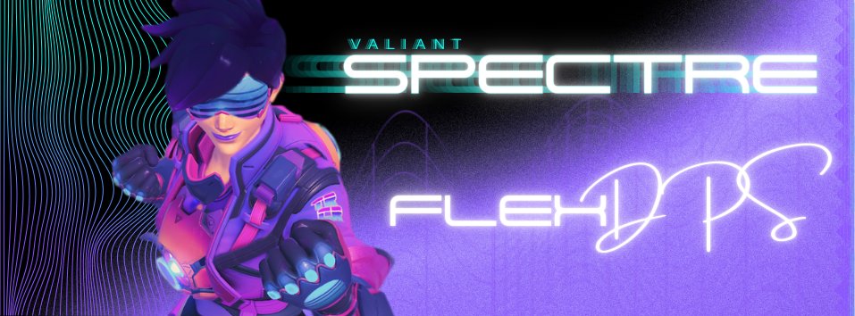 vorsprung tweet media