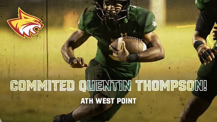 Quentin Thompson tweet media