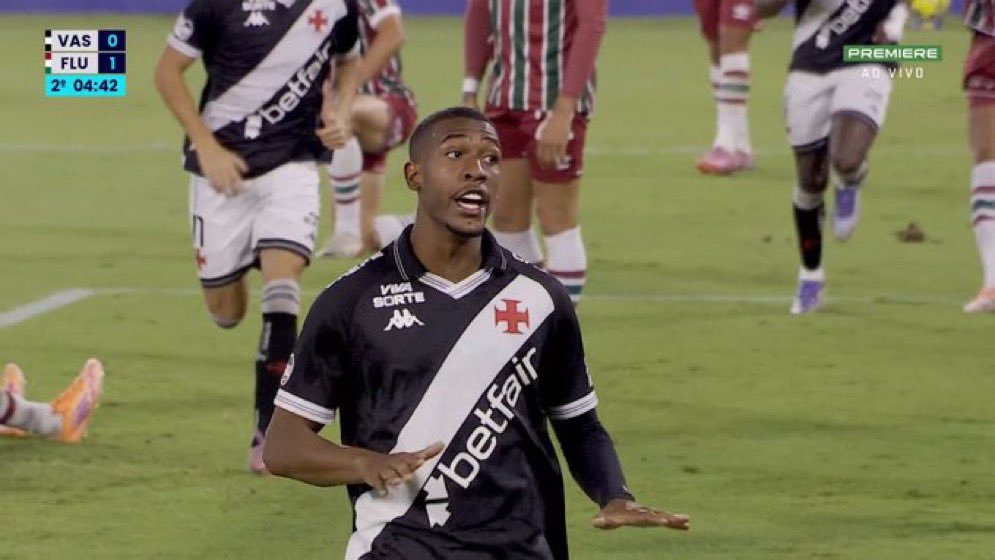 njdeprê - marlon tweet media