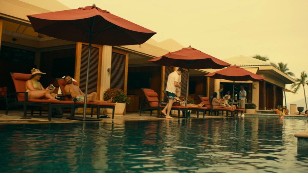 Review: The White Lotus (S1-3) hifi.nl/artikel/36248/…