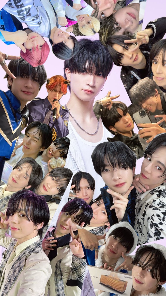 森川 七星 【100STARS】@12/29 2ndワンマンライブin渋谷ストリーム