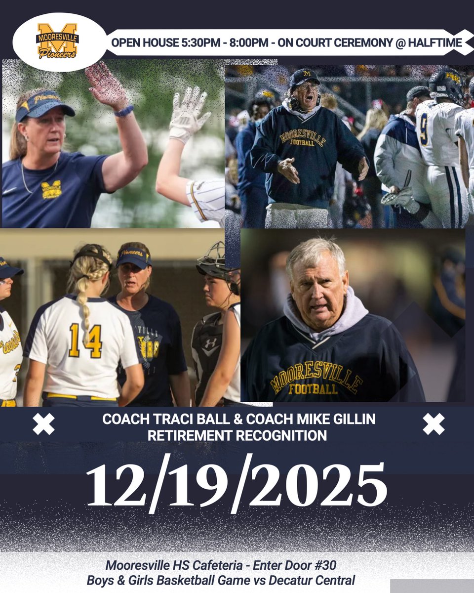 MoPiSoftball tweet media