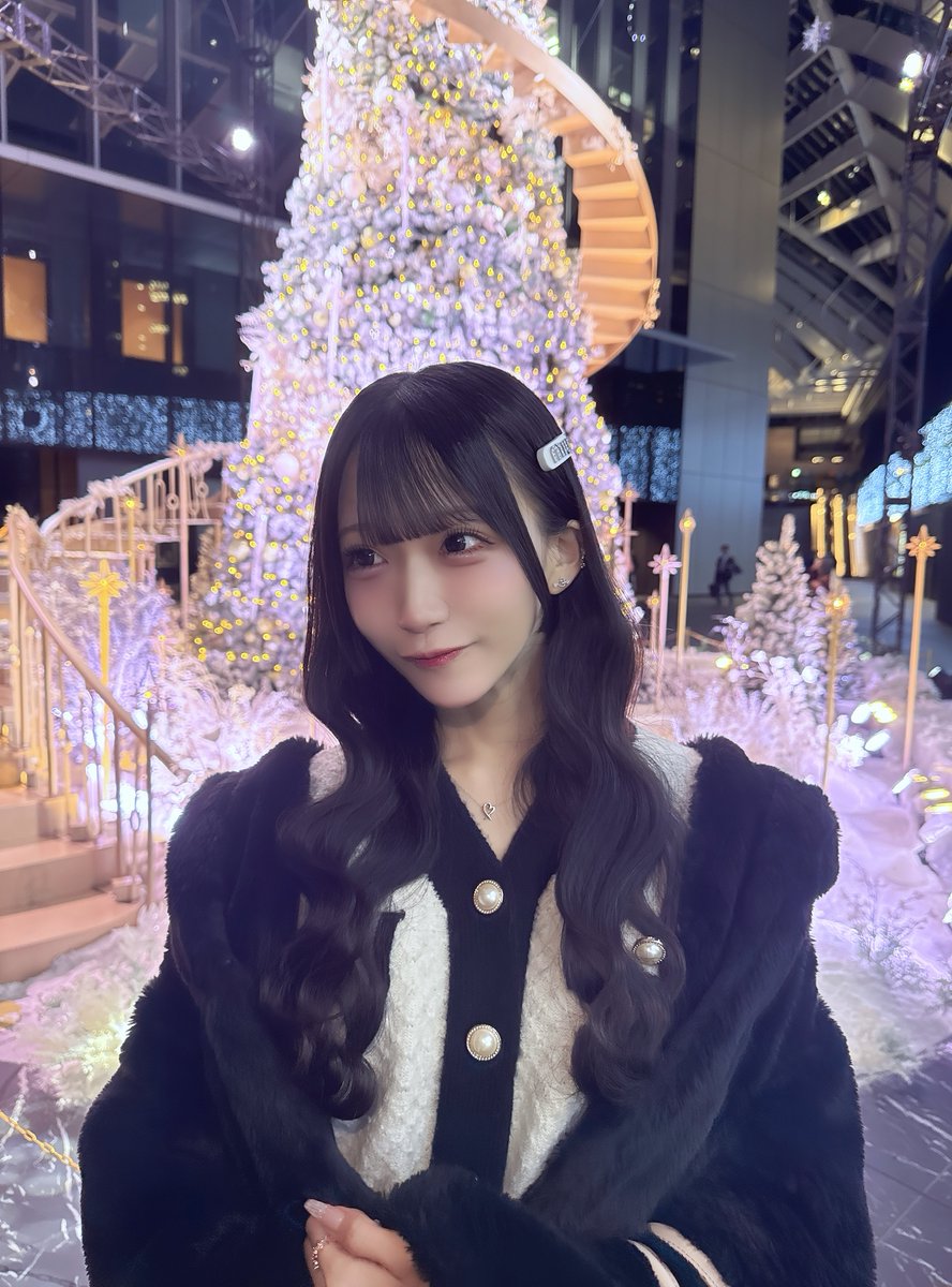 真(ON:繭(まゆ))|ω・`） (@mayu_rengoku) / Posts / X