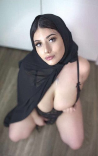 MAlahmd79817's tweet photo. ديوث تعال نديث بعض خاص https://t.co/GpDFI3bNcy