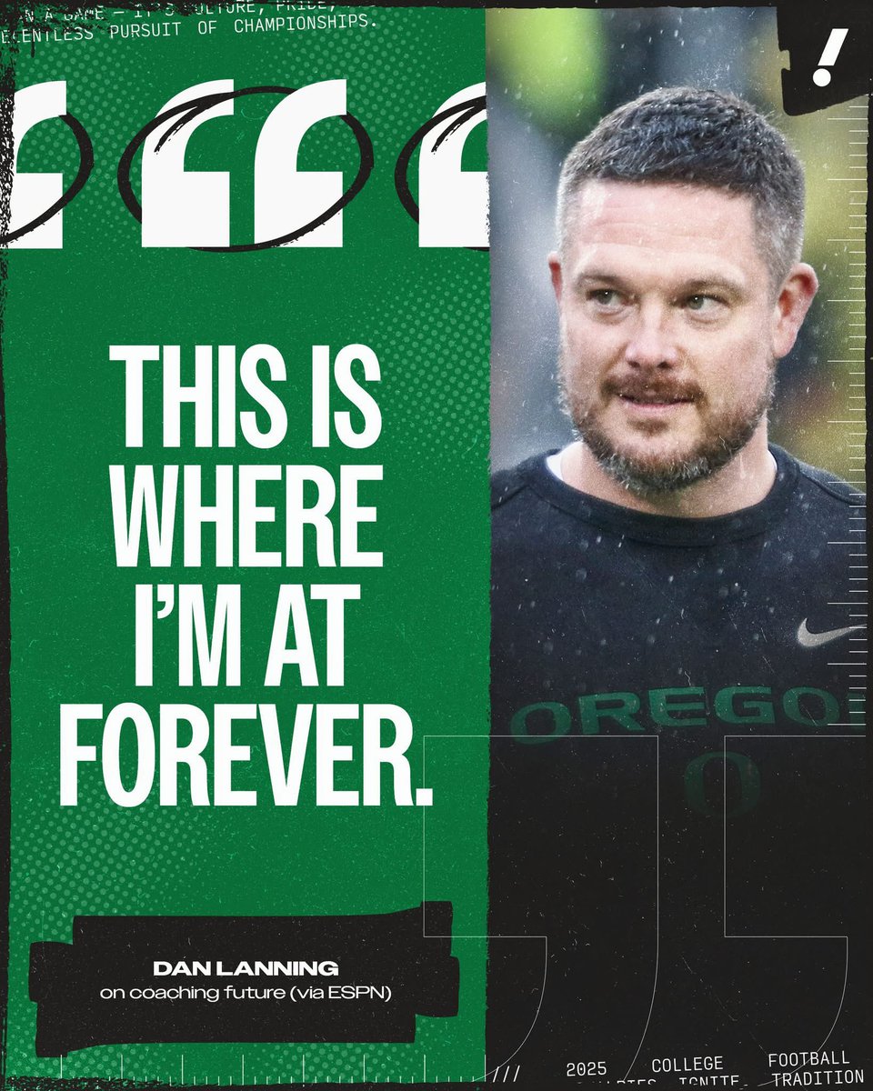 Annihilation217's tweet image. Happy @CoachDanLanning Day. 

Happy Blrthday @RashaadSamples