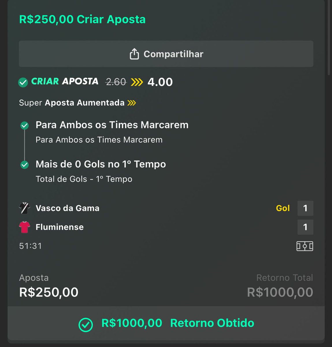 Vaaaamoosss!!! 🔥🔥🔥

Vai pagando! 

Quem pegou deixa o ❤️