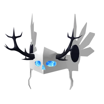 Find The UGC has released a new ugc item that is a valk.. Find the UGC In a box and you gotta be lucky! Someone will reveal it and you will have to get it! 8 stock left. Goodluck!