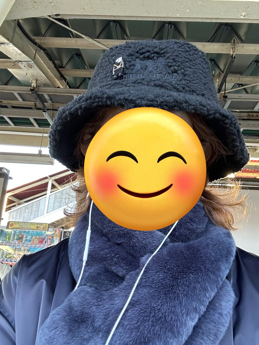 【きなこぷりん様♡ご確認ページ】 ︎✦︎💎ぷりん💎✦@12/20お祝い投稿❕返信激遅ㄘｬん (@Purin_1612