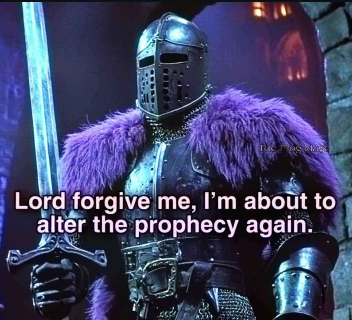 quantgojo's tweet image. 