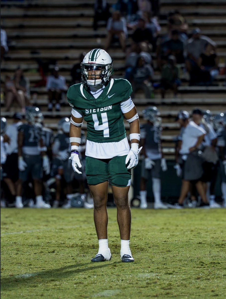 Doug Williams III tweet media