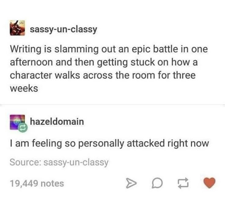byMorganWright's tweet photo. Not wrong though💀🤣🤣 https://t.co/DpeCc2HScr