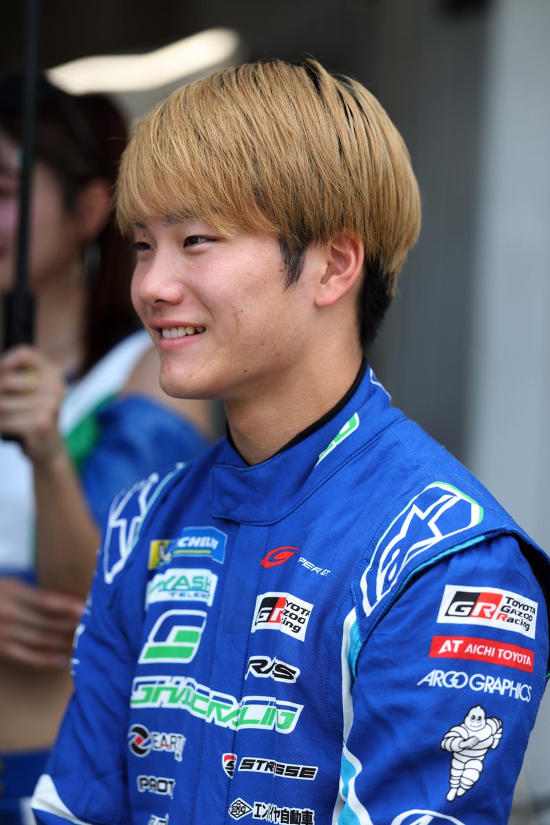 はるきち はるきち (@harukichi425) / Posts / X