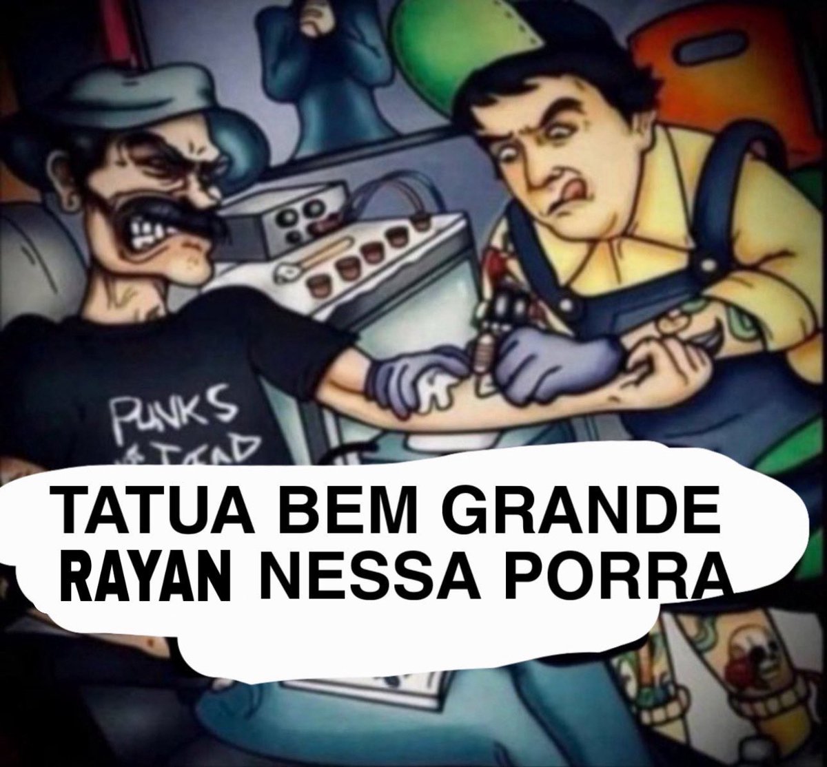 XZothex 💢🧪🌽🍬🍀🦊🍼❄️ tweet media