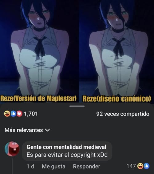 Otakus y Mundial Del Dia a Dia tweet media