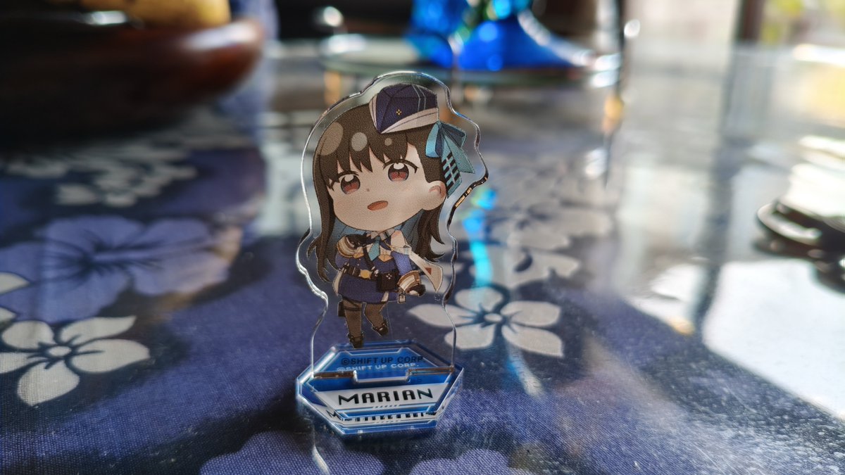 ゆっきー (@Yk_Marian_441) / Posts / X