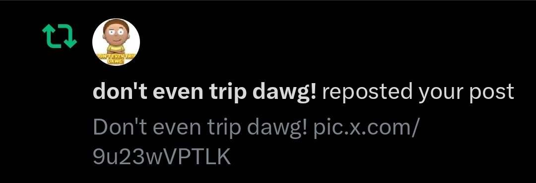 aster smith 𖦹 tweet media