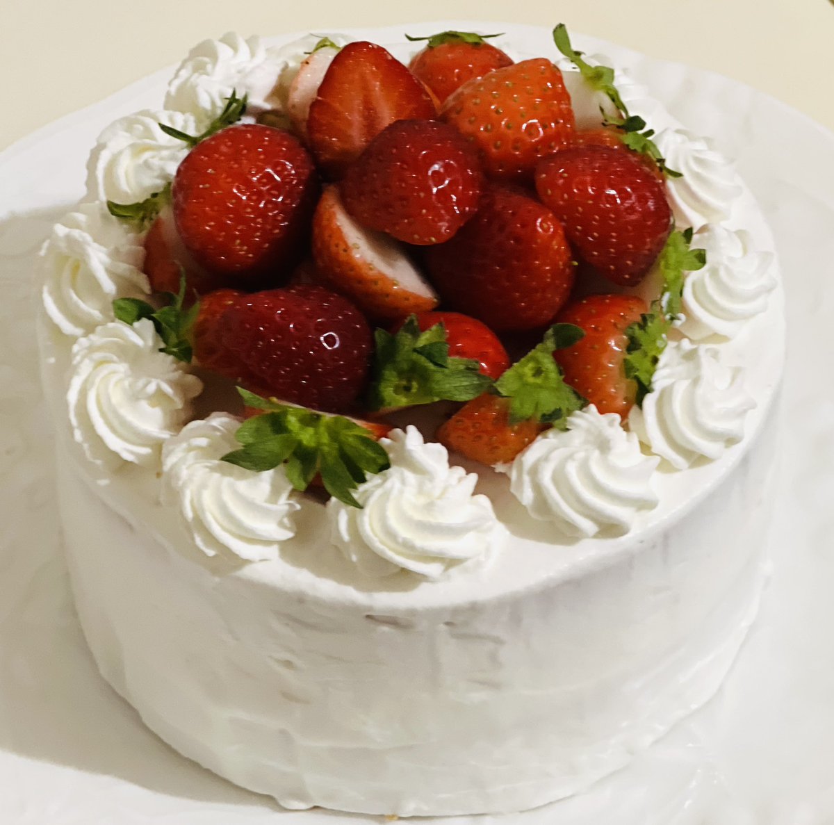 いちご🍓🍓🍓 (@motItIcD5vE3Hnx) / Posts / X